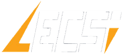 LECSI